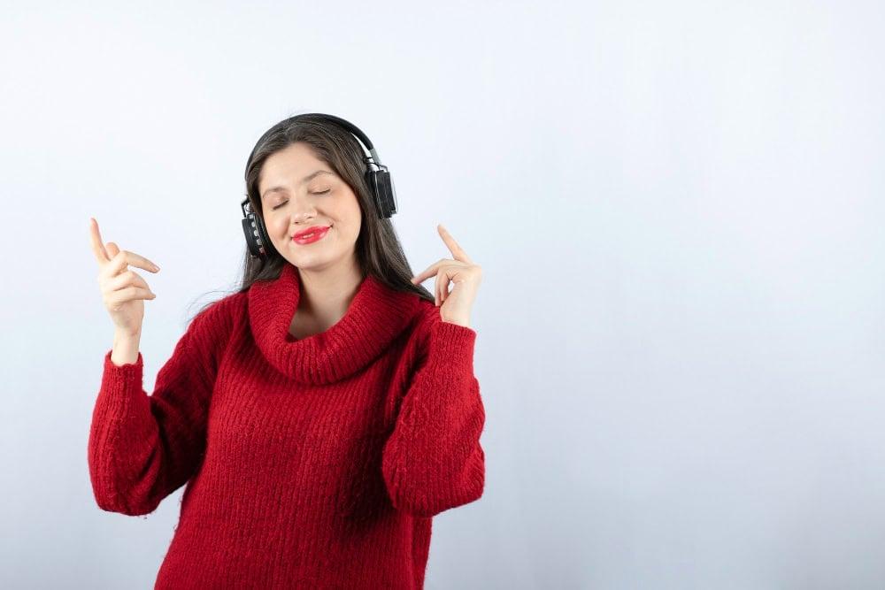 How to Use Free Music Distribution Sites to Grow Your Audience How to Use Free Music Distribution Sites to Grow Your Audience