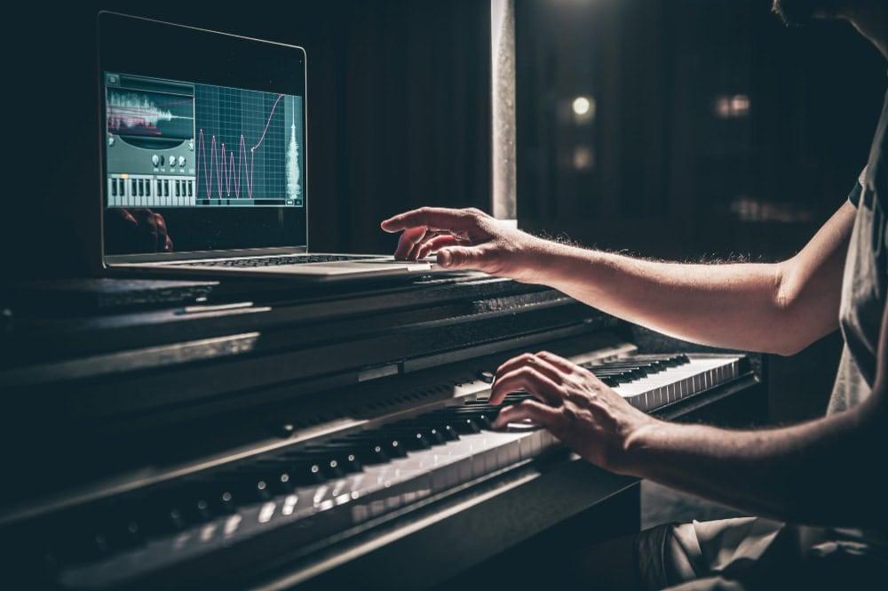 Start Your Music Career With These Free Distribution Platforms Start Your Music Career With These Free Distribution Platforms