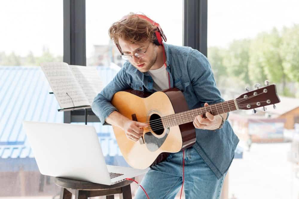Essential Skills Every Music Career Needs Today Essential Skills Every Music Career Needs Today