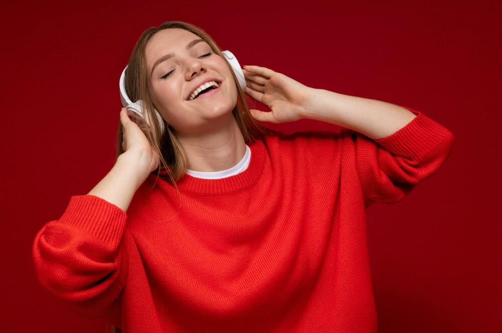 Spotify Artist Tools to Grow Your Audience Spotify Artist Tools to Grow Your Audience