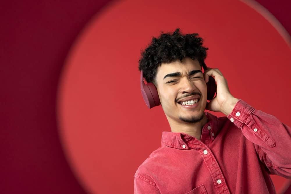 YouTube for Artists: Boost Your Music Reach YouTube for Artists: Boost Your Music Reach