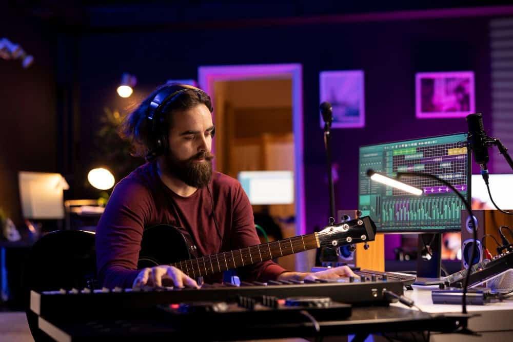 How to Get Studio-Quality Sound with Free Tools How to Get Studio-Quality Sound with Free Tools