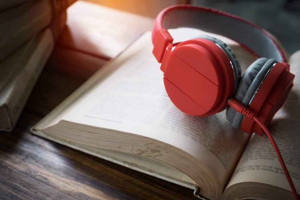 Can an Artist Free Copyright Music for Their Songs? Can an Artist Free Copyright Music for Their Songs?