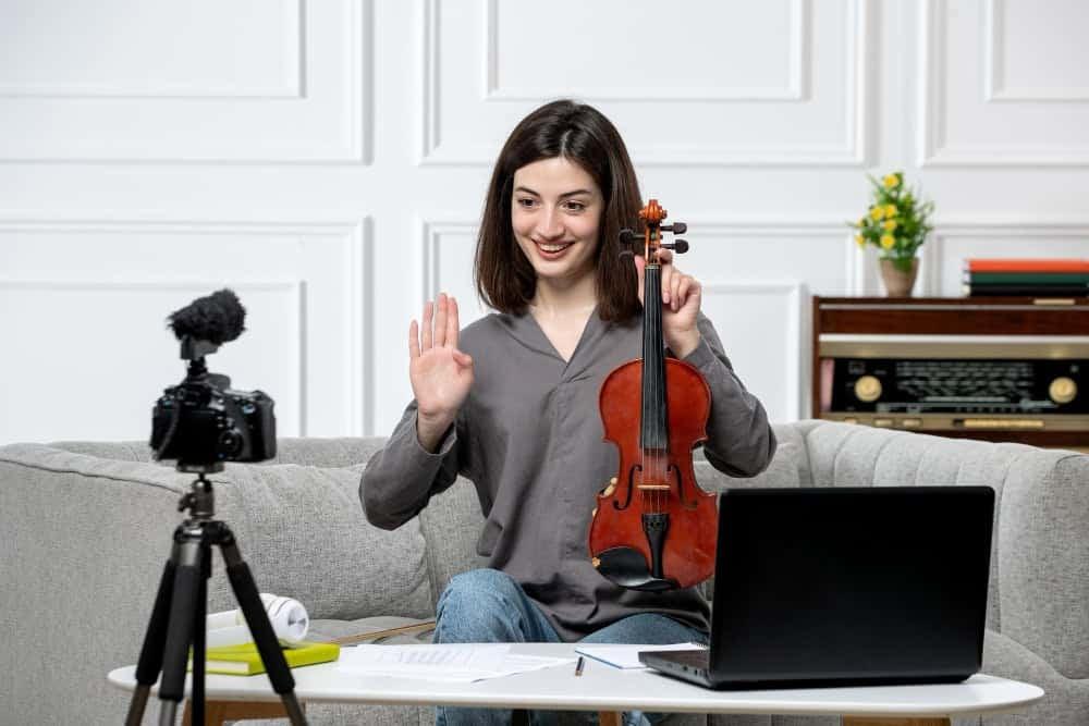 Boost Your Music Career with A3 Tunes Boost Your Music Career with A3 Tunes