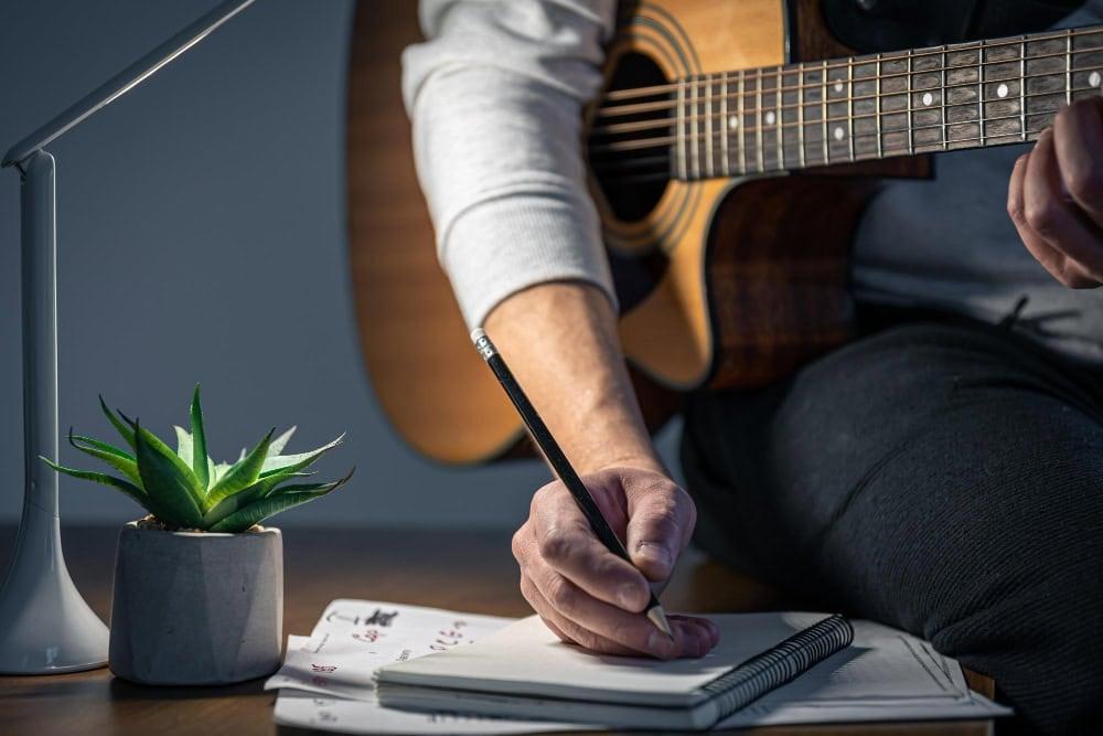 Writing Songs Made Easy for Beginners Independent Music Artists Writing Songs Made Easy for Beginners Independent Music Artists