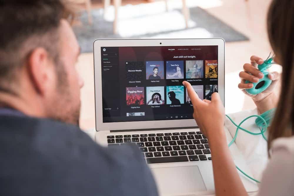 Unlocking Spotify Plans Benefits for Music Distribution Unlocking Spotify Plans Benefits for Music Distribution