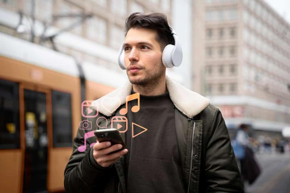 Boost Streams on Amazon Music Prime via A3 Boost Streams on Amazon Music Prime via A3