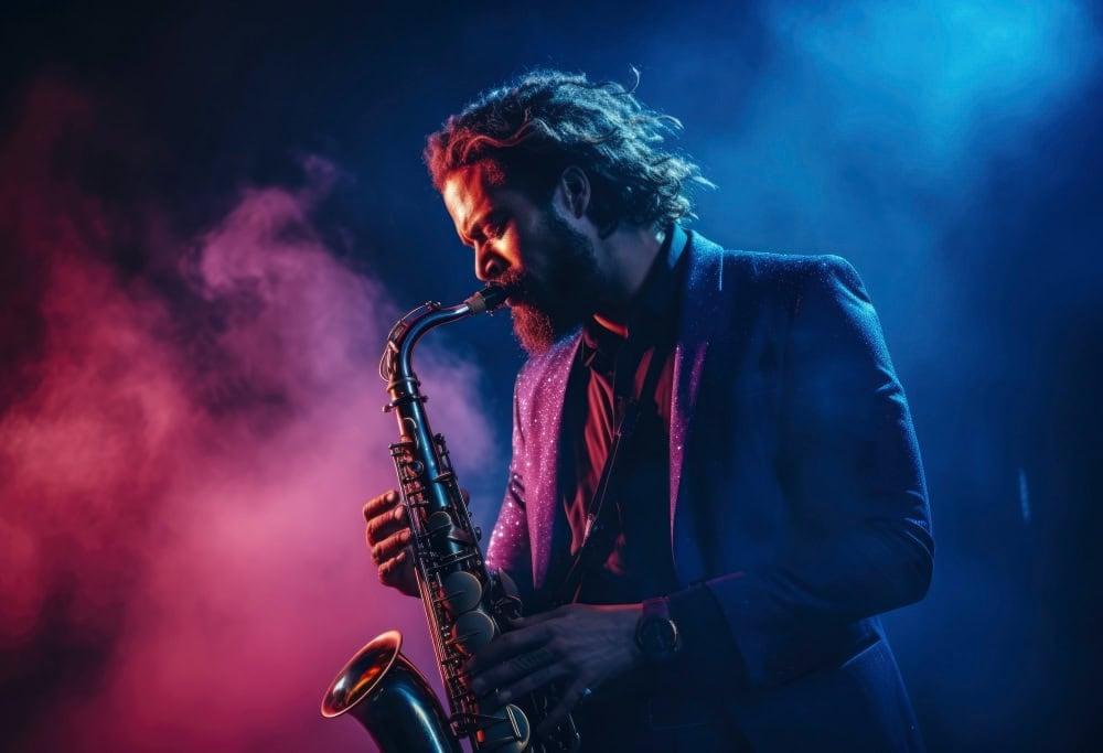 How Social Media Can Boost Your Music Career How Social Media Can Boost Your Music Career