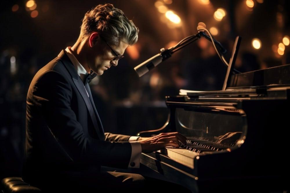 How Royalties in Music Works? In-depth Understanding How Royalties in Music Works? In-depth Understanding