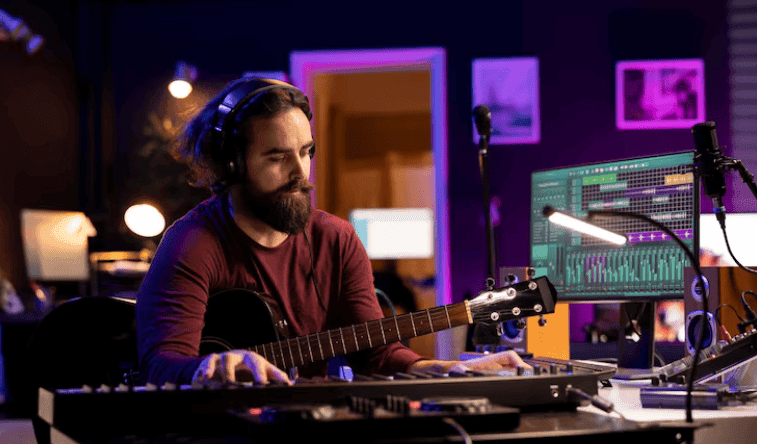 Drive More Views with YouTube for Artists Tools Drive More Views with YouTube for Artists Tools