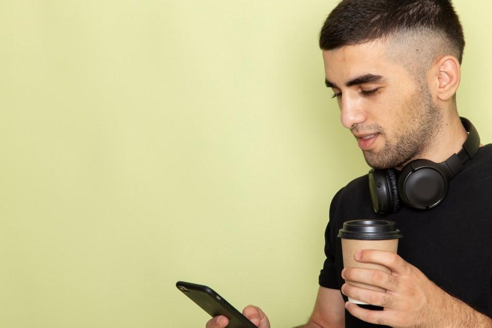 Troubleshooting Common Spotify Artist Login Errors Troubleshooting Common Spotify Artist Login Errors