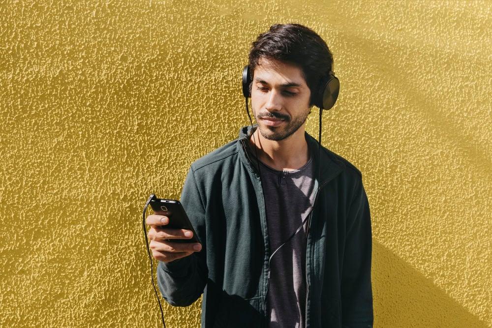 Optimizing Your Spotify Artist Account Profile Optimizing Your Spotify Artist Account Profile