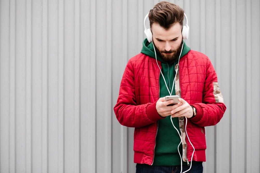 How Spotify Artist Tools Help You Grow How Spotify Artist Tools Help You Grow
