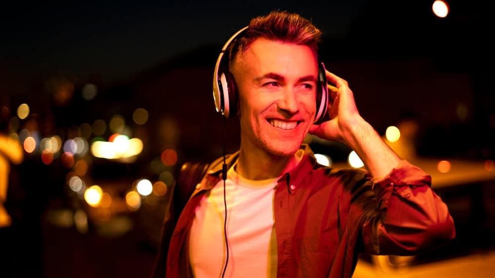 Secure Your Spotify Login with Easy Steps Secure Your Spotify Login with Easy Steps