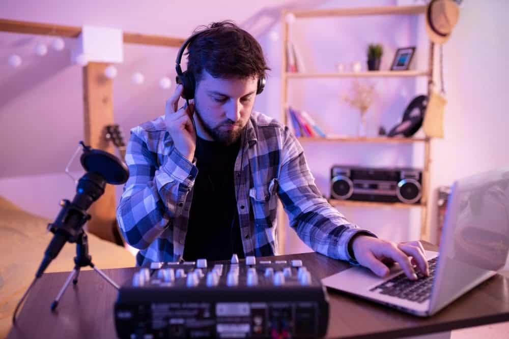 Spotify Artist Growth Tips That Actually Work Spotify Artist Growth Tips That Actually Work