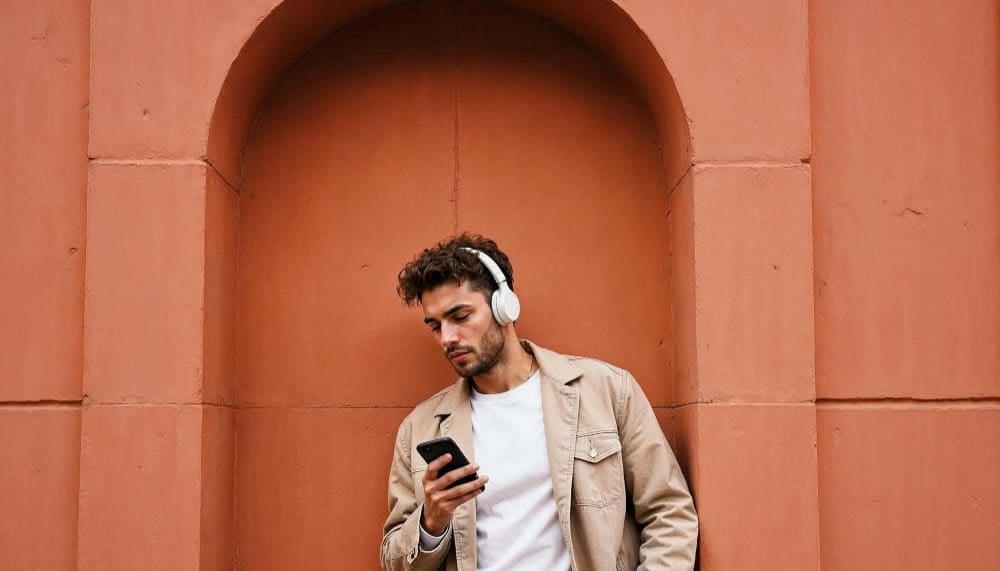How to Use Spotify for Artists to Grow Your Streams How to Use Spotify for Artists to Grow Your Streams