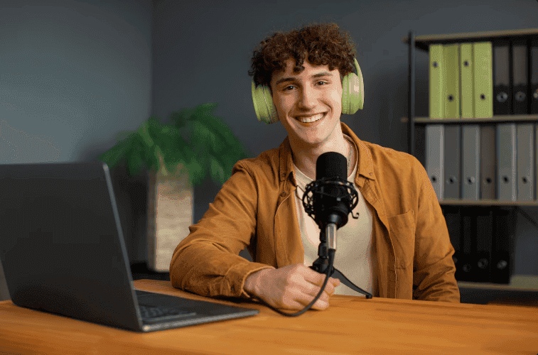 SEO Tips for Spotify Pods A3 SEO Tips for Spotify Pods A3