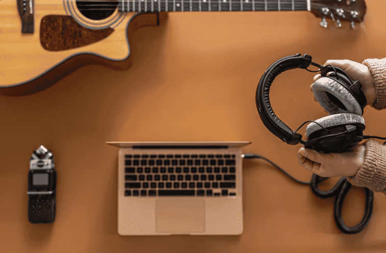 Protect Free Copyright Music Rights Now Protect Free Copyright Music Rights Now