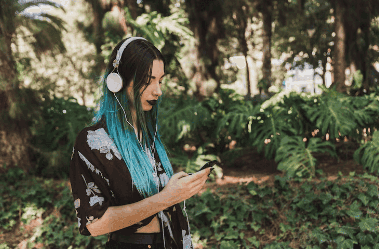 Spotify for Artists Tools Every Musician Needs Spotify for Artists Tools Every Musician Needs