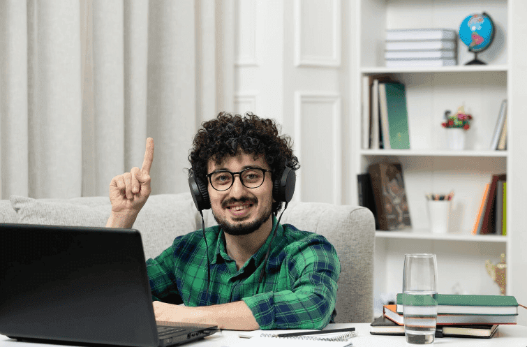 How Free Online Mastering Improves Your Sound How Free Online Mastering Improves Your Sound