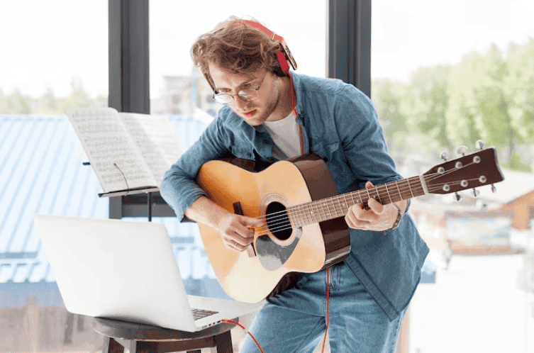 Strategies to Scale Your Music Career Fast Strategies to Scale Your Music Career Fast