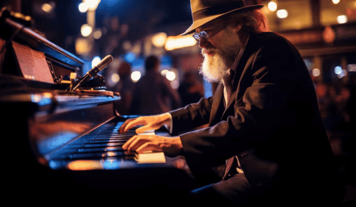 Digital Music Royalties Explained Simply Digital Music Royalties Explained Simply