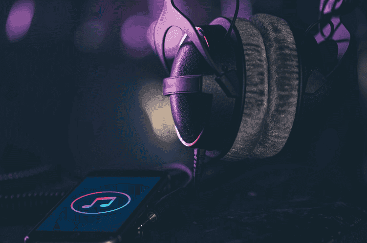 Best Music Platforms for Independent Musicians Best Music Platforms for Independent Musicians