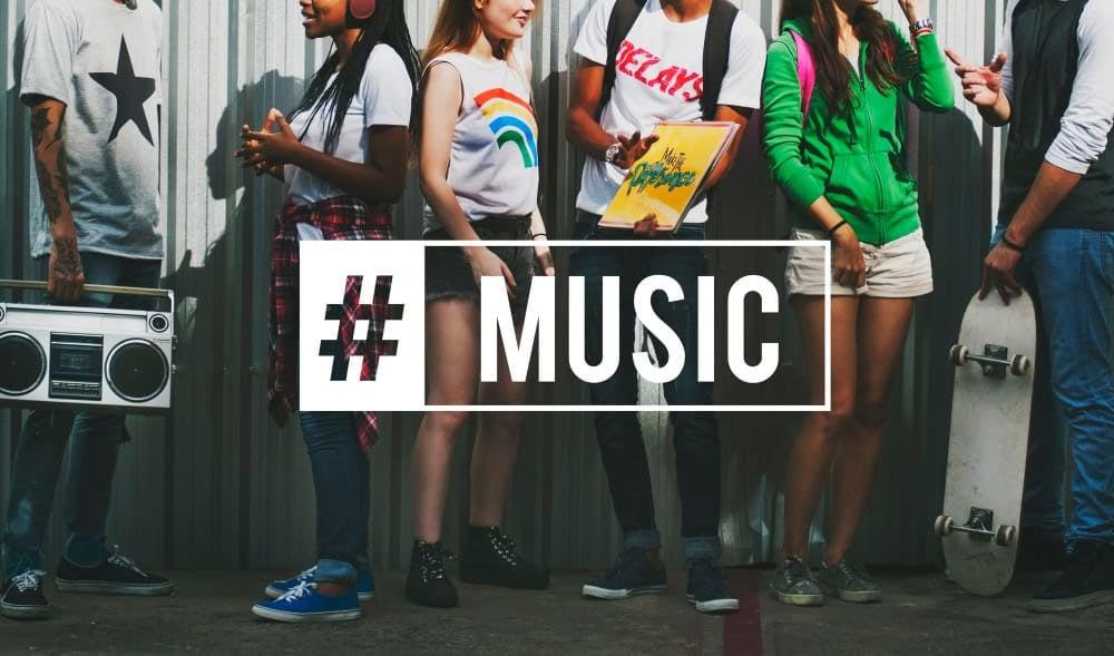 Music Marketing Guide for Independent Artists Music Marketing Guide for Independent Artists