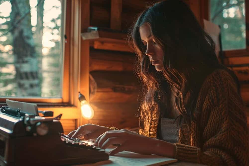 Writing Song Ideas into Hits with Artist Growth Tools Writing Song Ideas into Hits with Artist Growth Tools