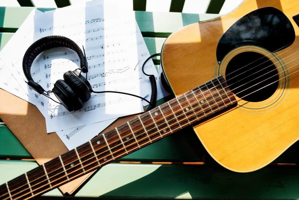 Music Rights Explained: Copyrights Every Artist Should Know Music Rights Explained: Copyrights Every Artist Should Know