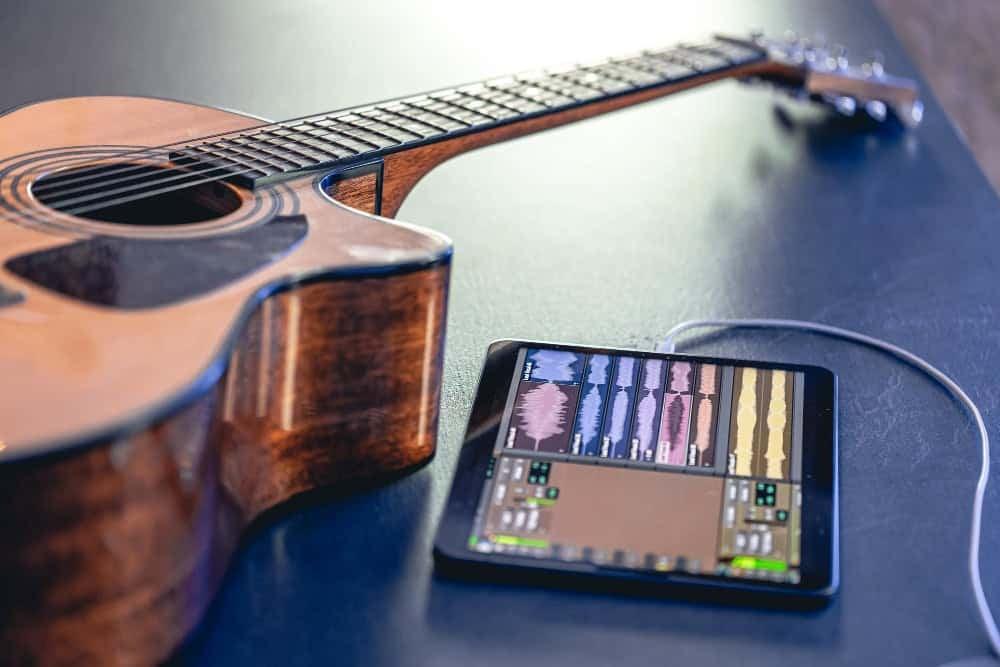 Music Platforms Designed for Artists and Rights Owners Music Platforms Designed for Artists and Rights Owners
