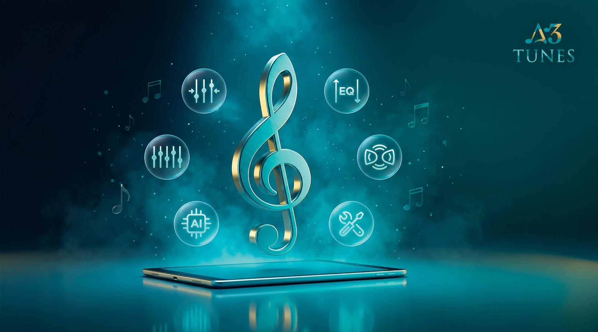 Free Online Mastering Services That Actually Sound Good Free Online Mastering Services That Actually Sound Good