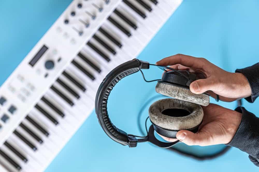 Protecting Music Rights in the Digital Streaming Era Protecting Music Rights in the Digital Streaming Era
