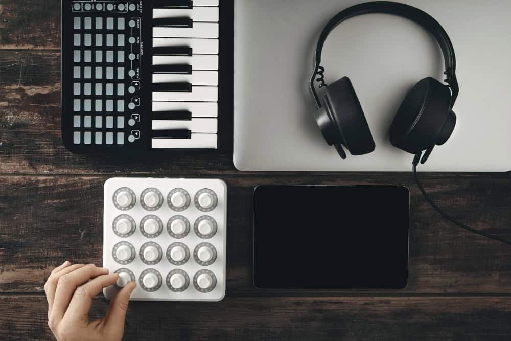 Music Platforms Transforming Artist Distribution Music Platforms Transforming Artist Distribution