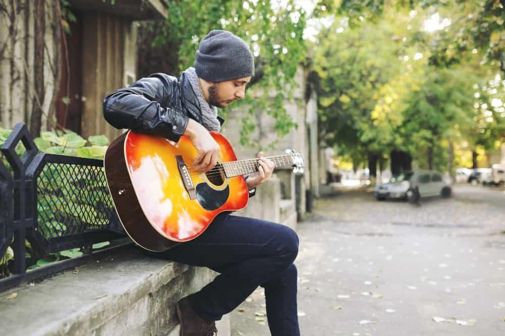 Music Rights Solutions for Independent Artists Music Rights Solutions for Independent Artists