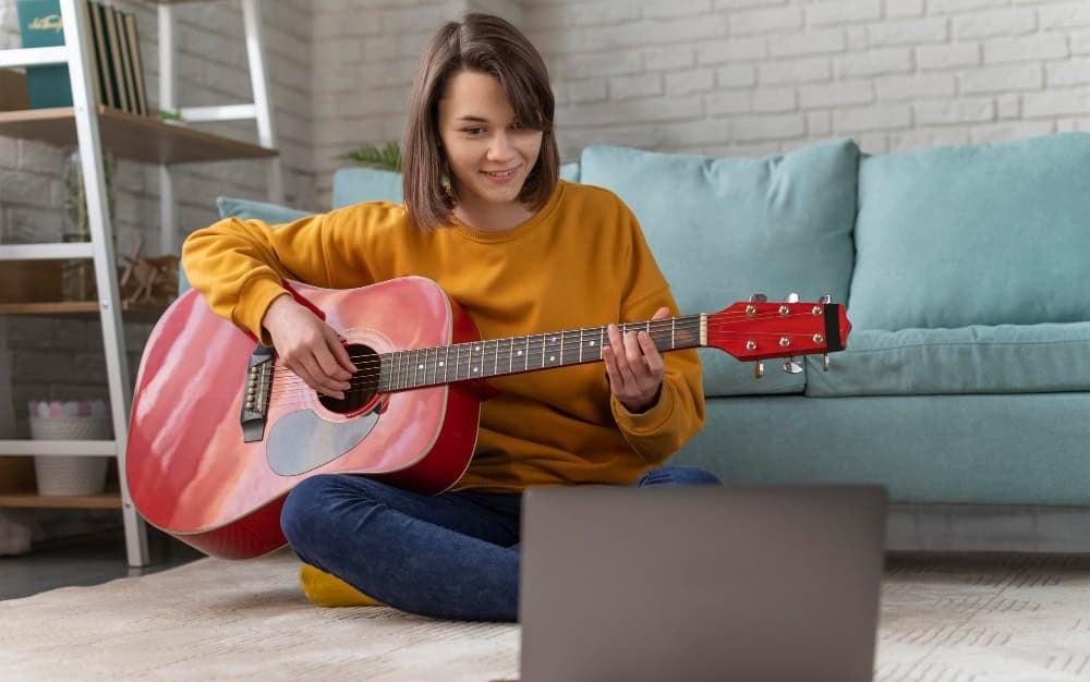 How to Sell Music Online Using Smart Distribution Tools How to Sell Music Online Using Smart Distribution Tools