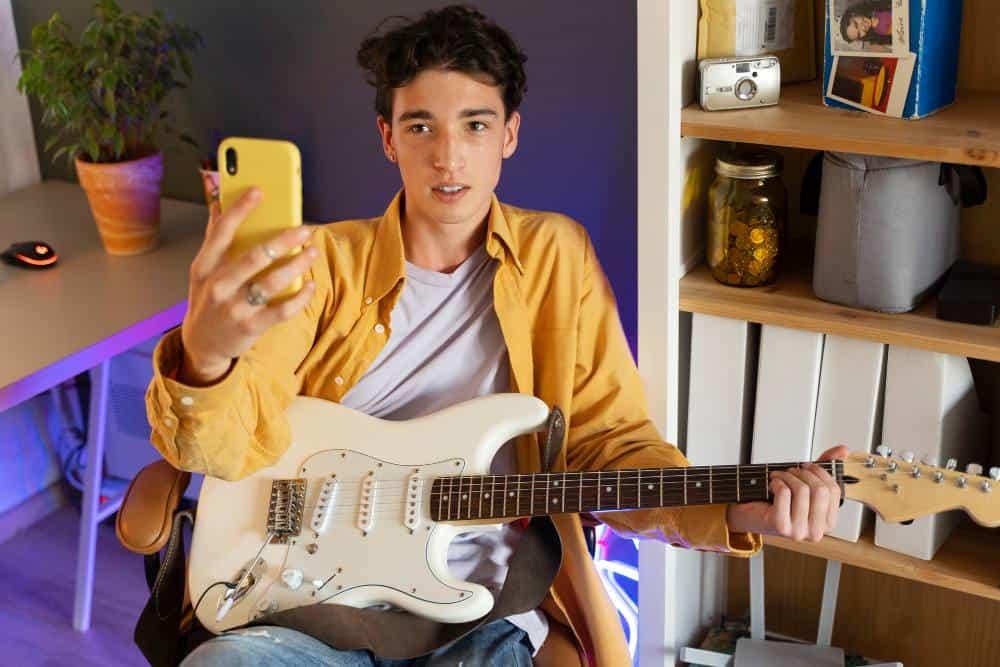 How to Sell Music Online Using Digital Platforms How to Sell Music Online Using Digital Platforms
