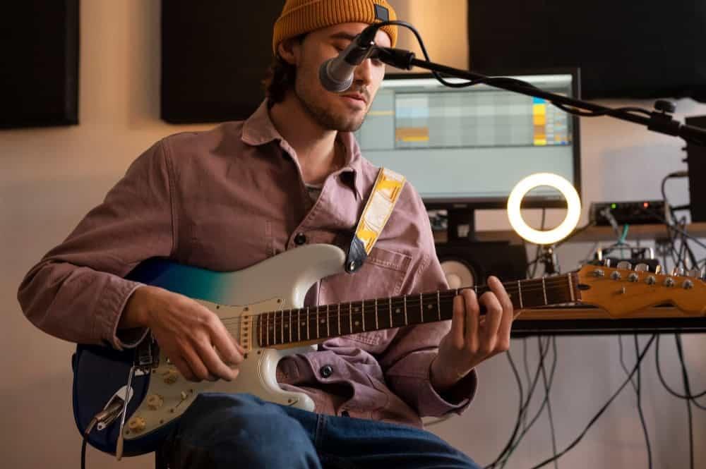 Growing a Music Career with Digital Distribution Tools Growing a Music Career with Digital Distribution Tools