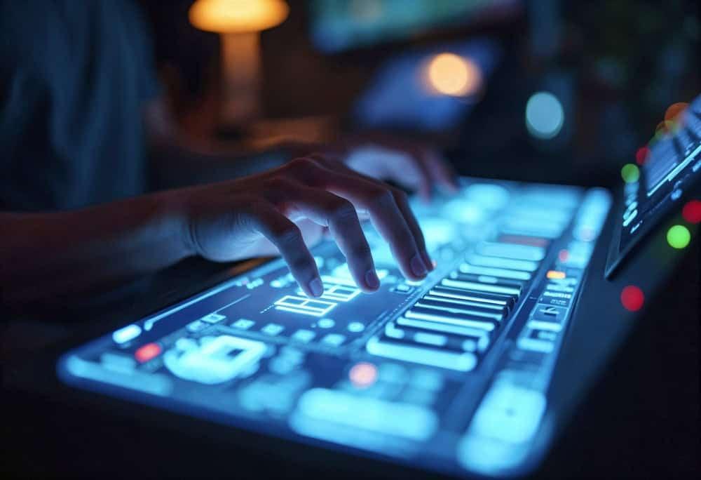 Music Platforms Powering Artist Distribution and Earnings Music Platforms Powering Artist Distribution and Earnings