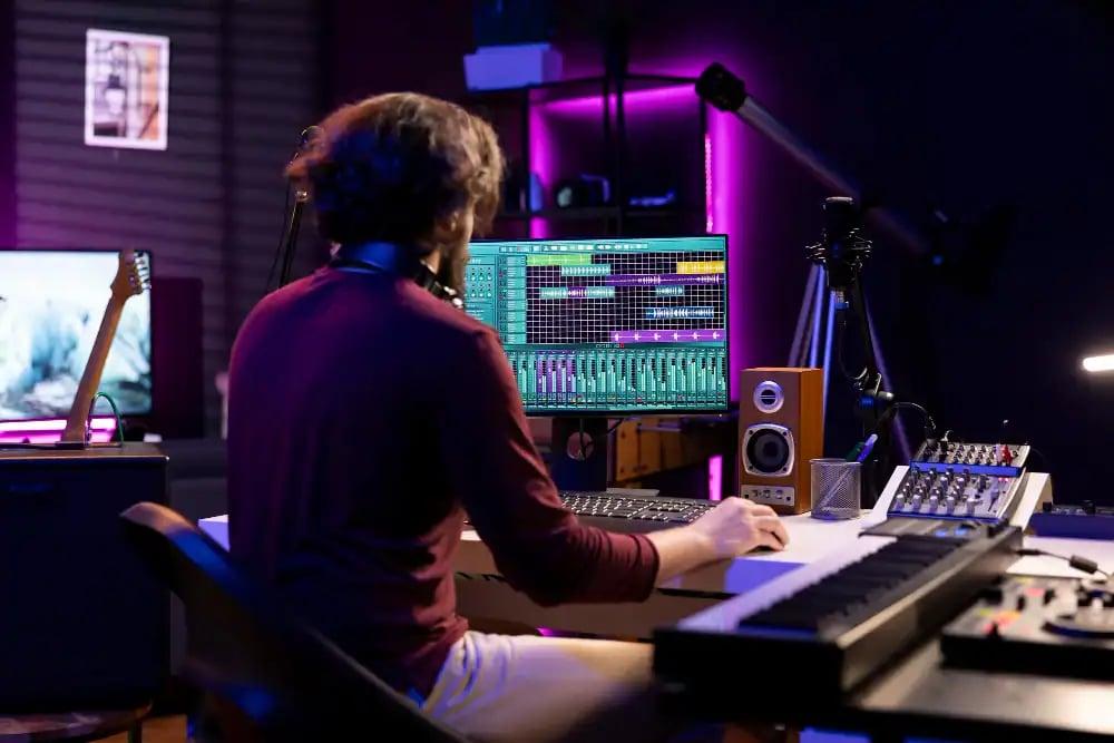 FL Studio vs Ableton Which One Should You Choose FL Studio vs Ableton Which One Should You Choose