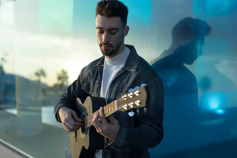 Build Strong Musician Career with Right Opportunities Build Strong Musician Career with Right Opportunities