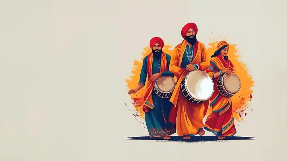 Bollywood Music Industry Trends and Career Opportunities Bollywood Music Industry Trends and Career Opportunities