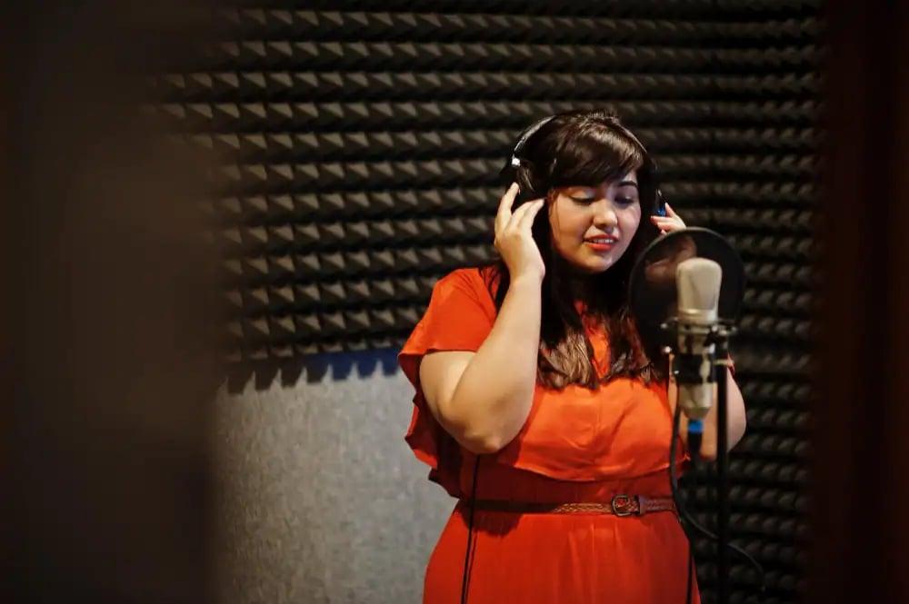 Become a Playback Singer with Professional Guidance Become a Playback Singer with Professional Guidance