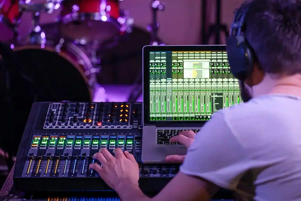 Inside Indian Music Industry Trends and Growth Insights Inside Indian Music Industry Trends and Growth Insights