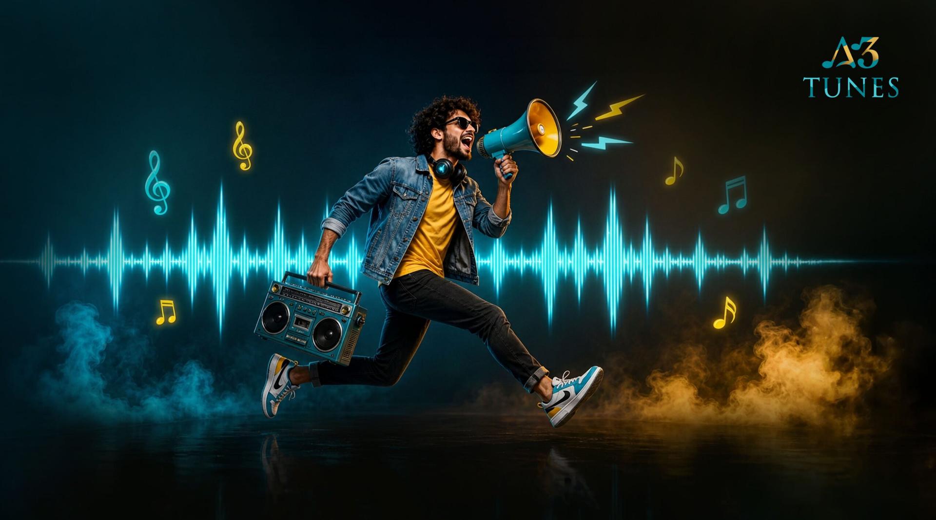 Bollywood Music Hits That Define Indian Cinema Culture Bollywood Music Hits That Define Indian Cinema Culture
