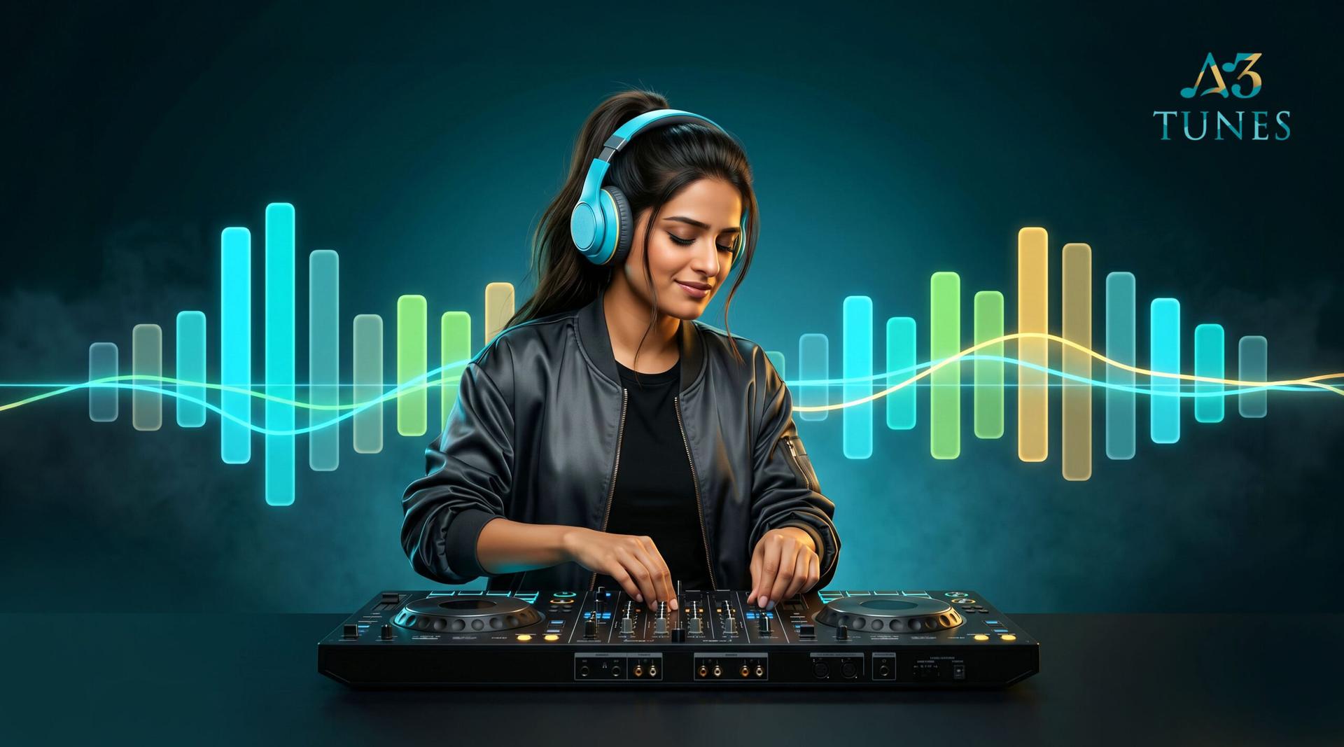 Bollywood Music Industry Trends and Career Opportunities Bollywood Music Industry Trends and Career Opportunities