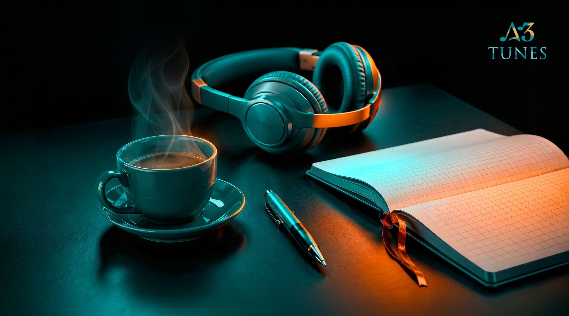 Master the Art of Song Writing for Music Career Master the Art of Song Writing for Music Career