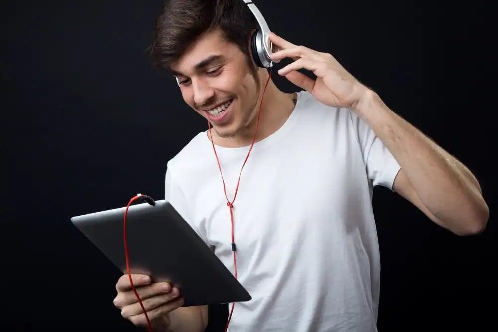 Best Music Distribution Platform in India for Artists Best Music Distribution Platform in India for Artists