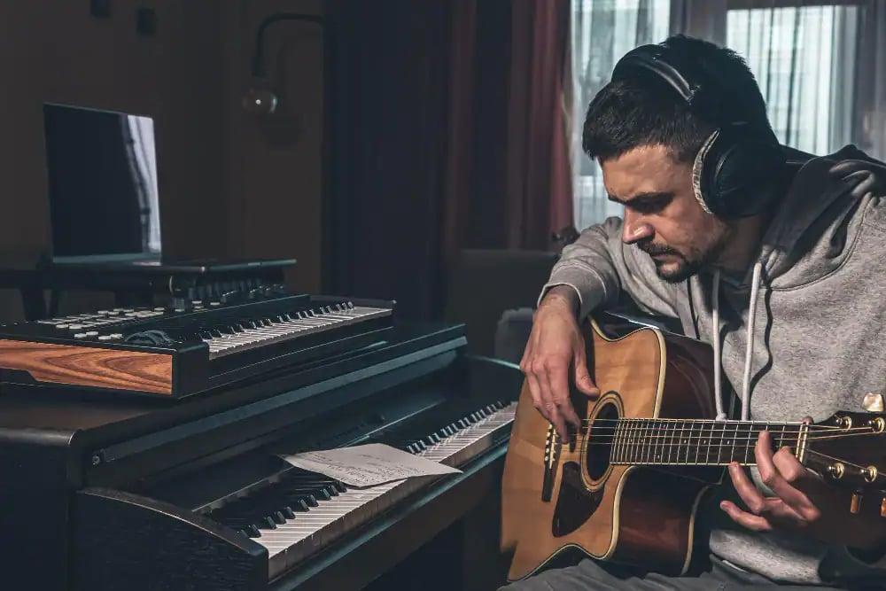 Grow Your Career in Music with Smart Promotion Tips Grow Your Career in Music with Smart Promotion Tips