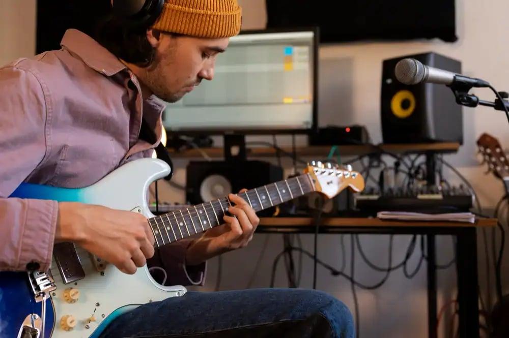 Indian Music Industry for Artists and Creators Indian Music Industry for Artists and Creators